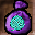 Salvaged Wool Icon.png