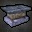 Shell Table Icon.png