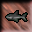 Silver Minnow Icon.png
