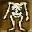 Skeletal Guise Icon.png