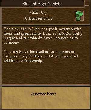 File:Skull of High Acolyte (Taste of Twilight).jpg