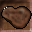Spiced Lumpy Flour Icon.png
