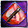 Tanua's Crystal Icon.png