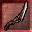 Arena Dagger Icon.png