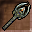 Blighted Wand Icon.png