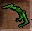 Brood Matron Elder Tibia Icon.png