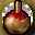 Candied Apple Icon.png