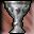 Chalice of Enlightenment Icon.png