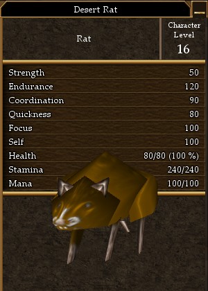 File:Desert Rat.jpg