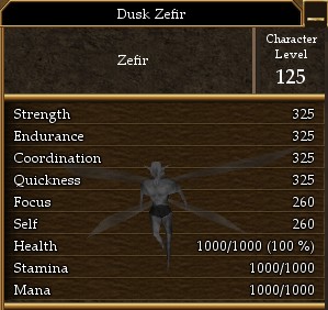File:Dusk Zefir.jpg