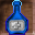 Enhanced Mana Elixir Icon.png