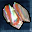 Fragment of the Fire Prism Icon.png