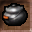 Full Brew Kettle Icon.png
