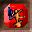 Glyph of Coordination Icon.png