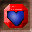 Glyph of Mana Regeneration Icon.png