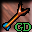 Greater Deadly Frog Crotch Arrow Icon.png