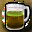 Green Tea Icon.png