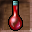 Healing Tonic (Release) Icon.png
