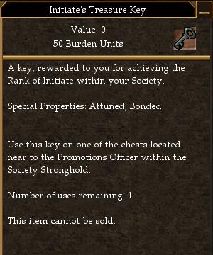 File:Initiate's Treasure Key.jpg