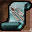 Inscription of Thrown Weapons Mastery Self Icon.png