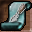 Inscription of Weapon Tinkering Ignorance Other Icon.png