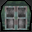 Jester Prison Door Icon.png