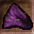 Morgluuk's Head (Quest Item) Icon.png