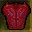 Olthoi Breastplate Hennacin Icon.png