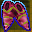 Olthoi Sollerets Loot Icon.png