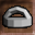 Piece of a Device Icon.png