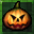 Pumpkin Backpack Icon.png