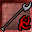 Red Rune Silveran Spear Icon.png