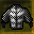 Scalemail Shirt Icon.png