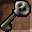 Skeleton Key Icon.png