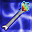 Soul Bound Staff Icon.png