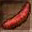 Spicy Sausage Icon.png