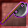 Spine Axe (A Gathering of Colors) Icon.png