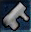 Spire Key Chunk - Cragstone Icon.png