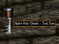 Spire Key Chunk - Tou Tou Live.jpg