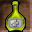 Stamina Brew Icon.png