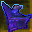 Untamed Siraluun Headdress Icon.png