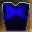 Vest Colban Icon.png