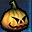 Accursed Scarecrow Mask Icon.png