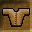 Baggy Tunic (Dark Brown) Icon.png