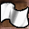 Banner Icon.png