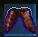 Branith's Shoes Icon.png