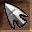 Bundle of Broad Arrowheads Icon.png