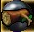 Camping Mastery Icon.png