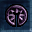Combined Artifact Fragment Icon.png