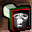 Cooking Stamp Icon.png